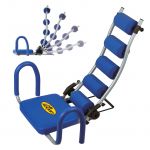 АБ РОКЕТ Тренажер для пресса (AB Rocket)