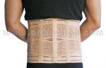 Бандаж ортопедический фиксирующий BWF