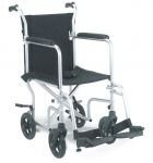 Кресло-коляска инвалидная, каталка