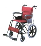 Кресло-коляска инвалидная, каталка