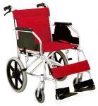 Кресло-коляска инвалидная, каталка