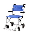 Кресло-коляска инвалидная, каталка