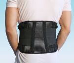 Бандаж ортопедический фиксирующий BWF