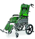 Кресло-коляска инвалидная, каталка